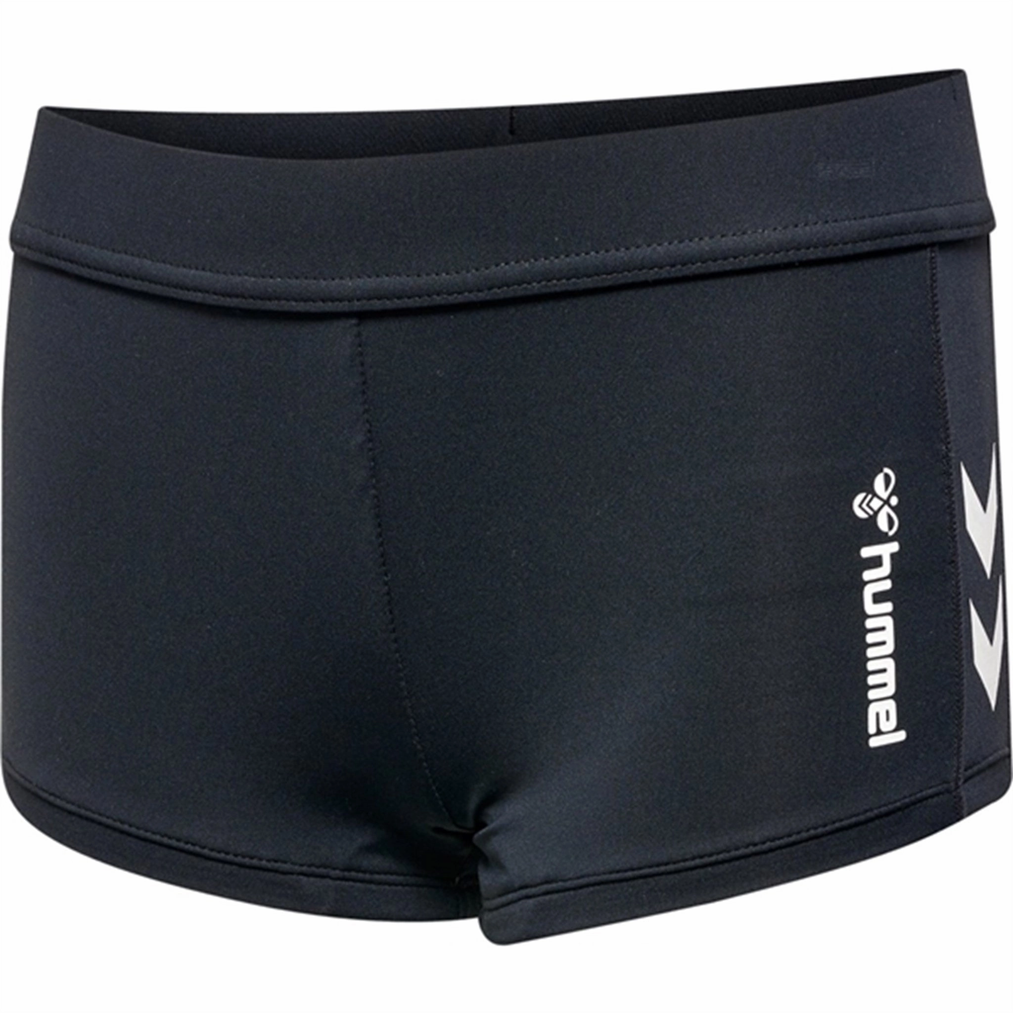 Hummel Black Tikkan Bikini