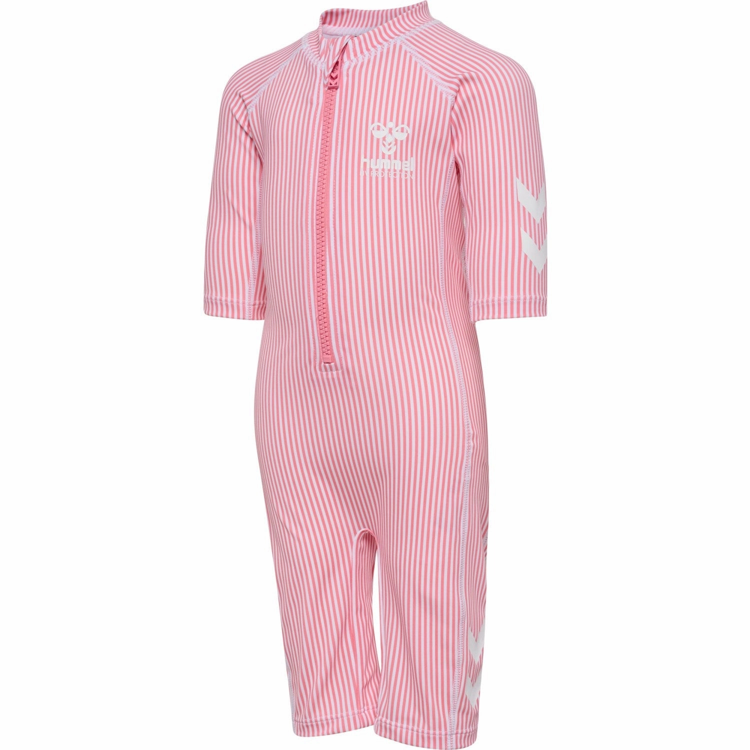 Hummel Conch Shell Cala Swim Suit