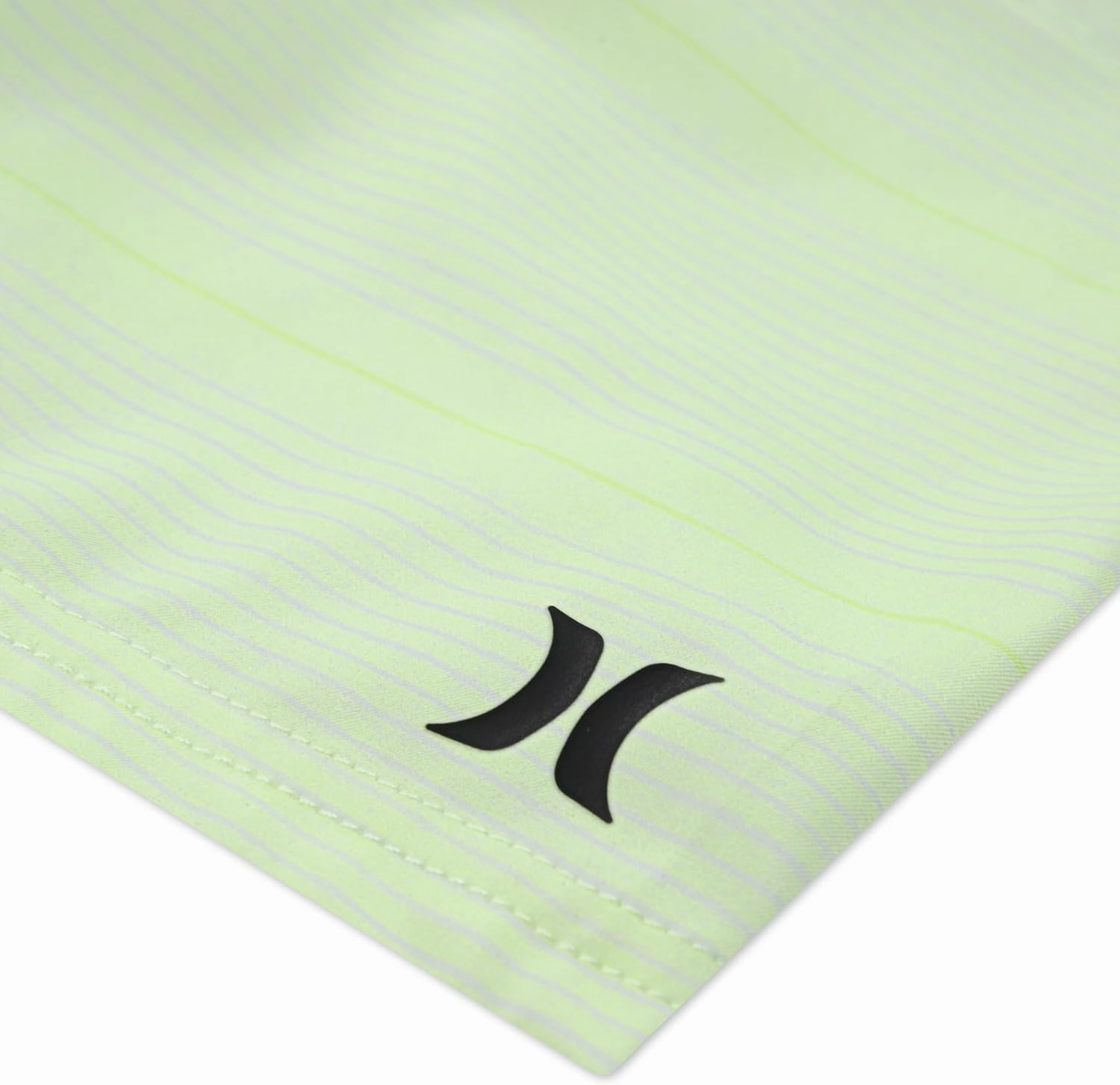 Hurley Boys' Swim Suit 2-Piece Outfit Set