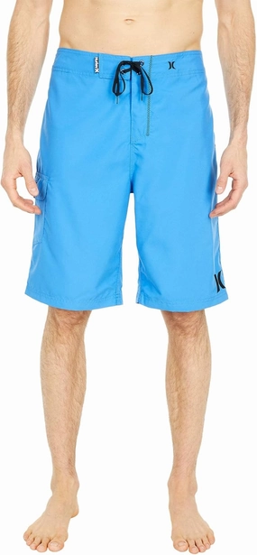 Hurley Men's One and Only 22-Inch Boardshort