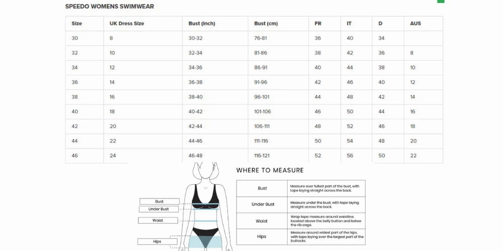 HyberBoom Splice Racerback Swimsuit - Black/Turquoise