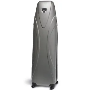 Instant Classic Big Max i-Guard Travel Cover - Titan Act Fast, Golf meme gifts, Golf simulator for home
