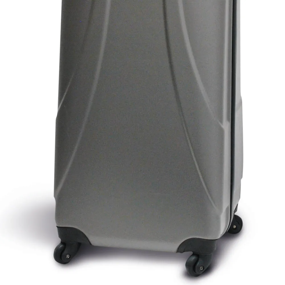 Big Max i-Guard Travel Cover - Titan, Nike Air Zoom golf shoes, Golf meme gifts, Golf shoes for plantar fasciitis