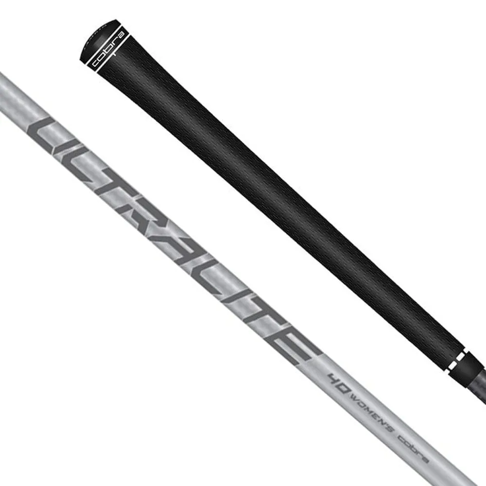 Cobra Air-X Driver - Ladies, Affordable golf clubs