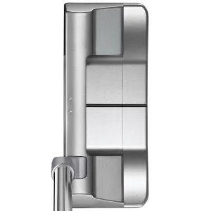 Instant Classic Evnroll ER2V Long Plumber Midblade Putter Dont Miss, Eco-friendly golf tees, Black Friday golf deals, Golf ball markers