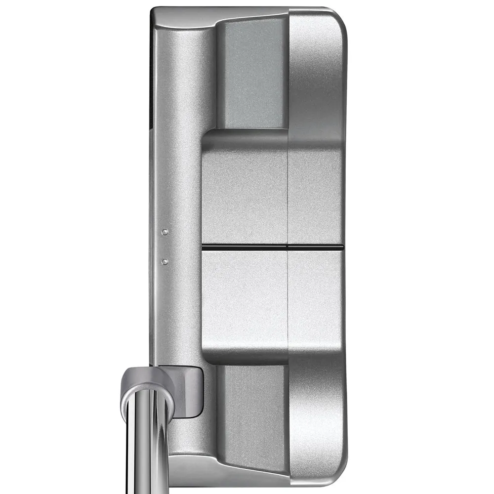 Instant Classic Evnroll ER2V Long Plumber Midblade Putter Dont Miss, Eco-friendly golf tees, Black Friday golf deals, Golf ball markers