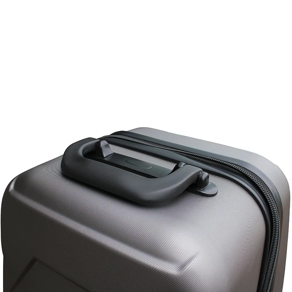 Masters TourDri Travel Hardcase - Silver, Black Friday golf deals, Golf grip tape, Lightweight golf shoes