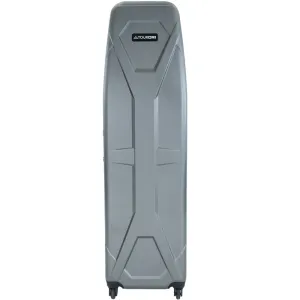 Instant Classic Masters TourDri Travel Hardcase - Silver Pick of the Season, Golf launch monitor, Golf rain gloves