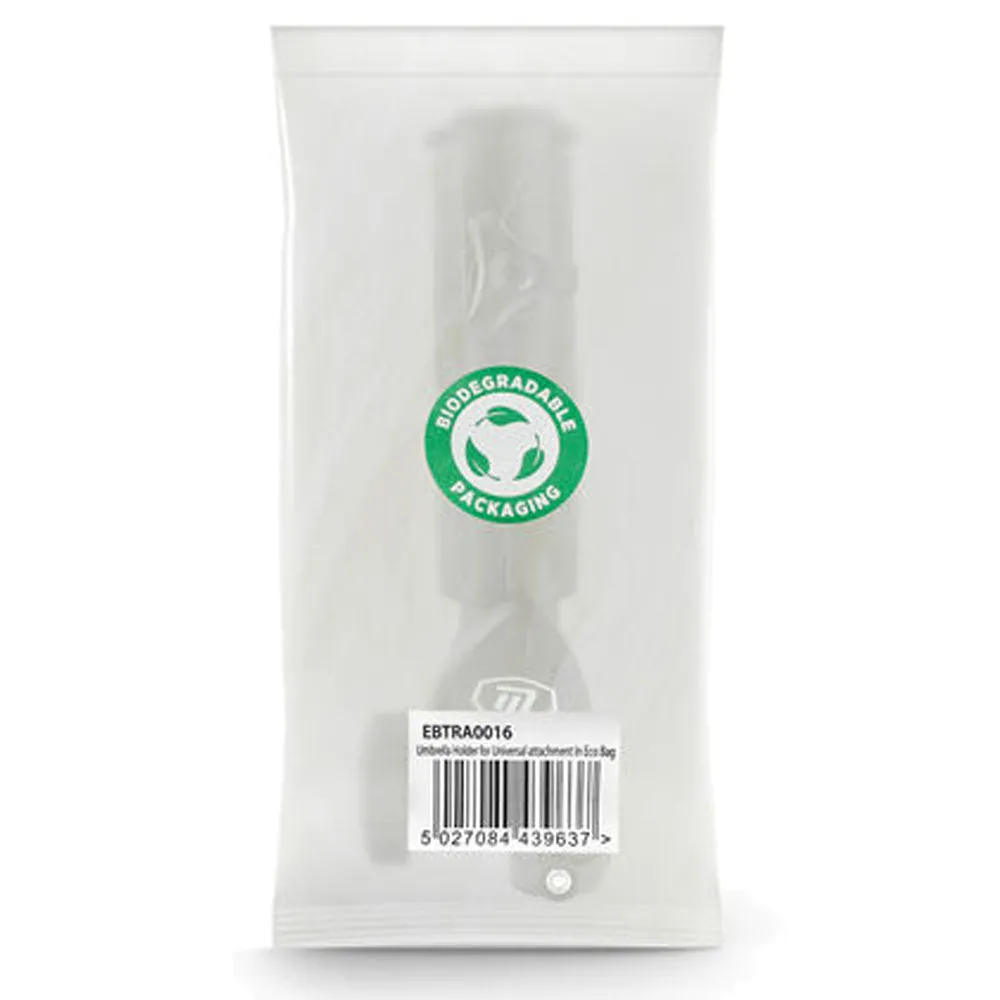 Masters Umbrella Holder for Universal Attachment in Eco Pack, Golf club sets under $500, Golf ball stamp kit, Nike Air Zoom golf shoes