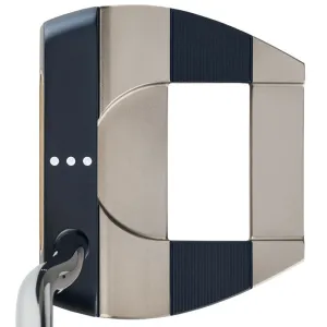 Instant Classic Odyssey Ai-One Milled Cruiser Putter - Jailbird T The Choice is Clear, Smart golf balls, TaylorMade Stealth driver