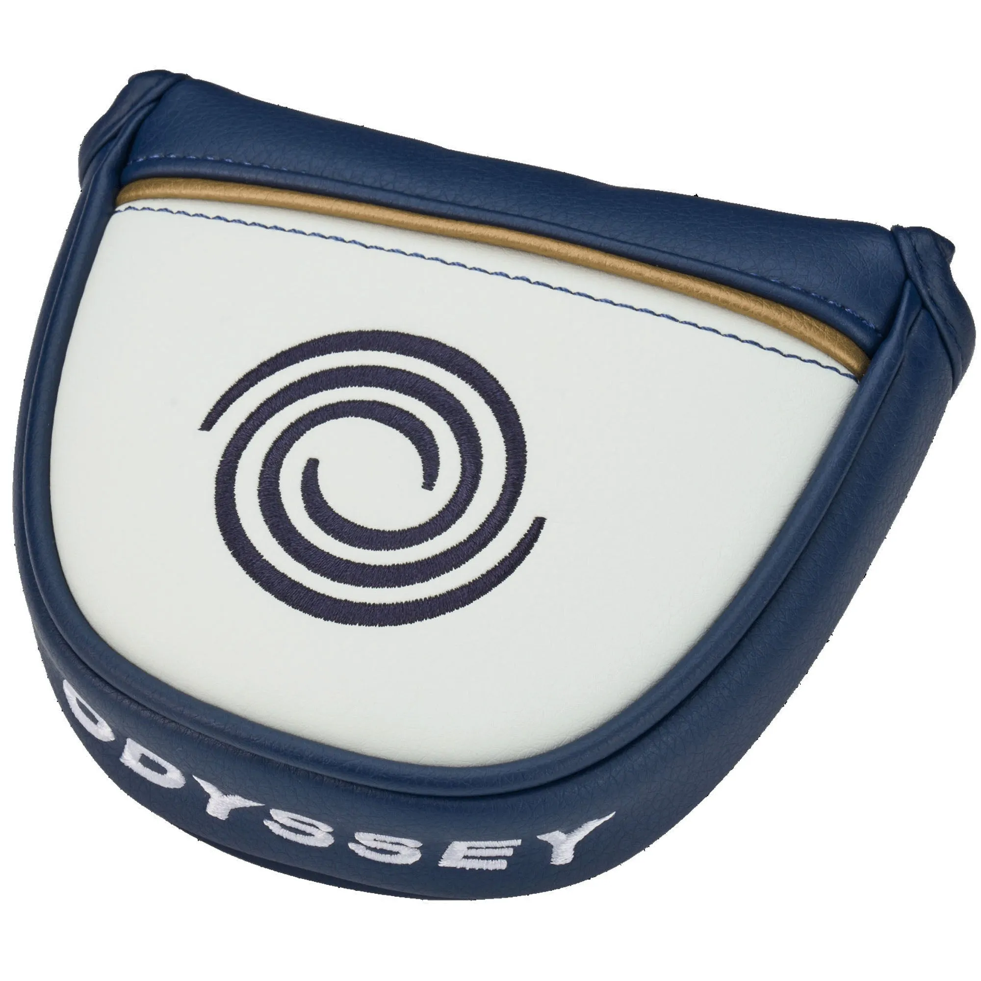 Odyssey Ai-One Milled Cruiser Putter - Jailbird T, Black Friday golf deals, Best golf gifts 2024