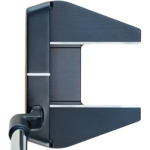 Instant Classic Odyssey Ai-One Milled Putter - Seven T CH Most Wanted, Golf ball beer cooler, Clearance golf clubs, Senior golf clubs