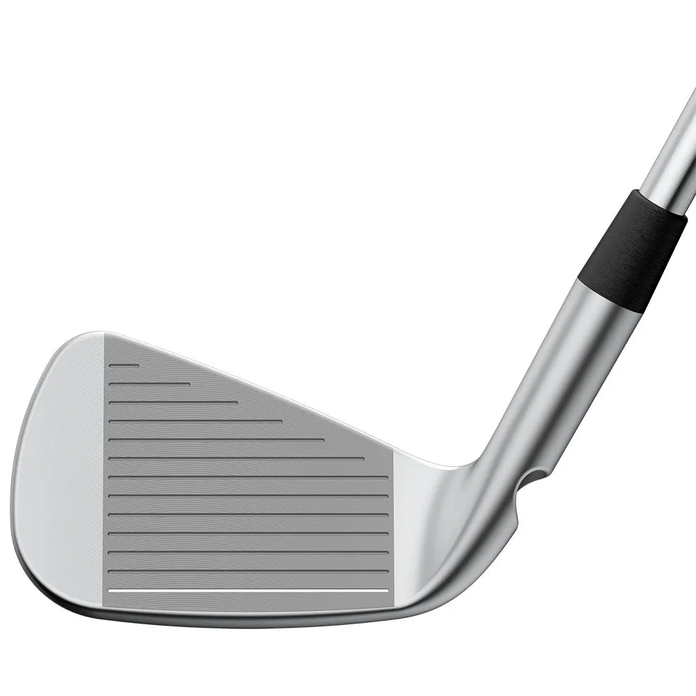 Ping Blueprint T Irons - Steel, Golf divot tool, Lightweight golf shoes, Best golf gifts 2024