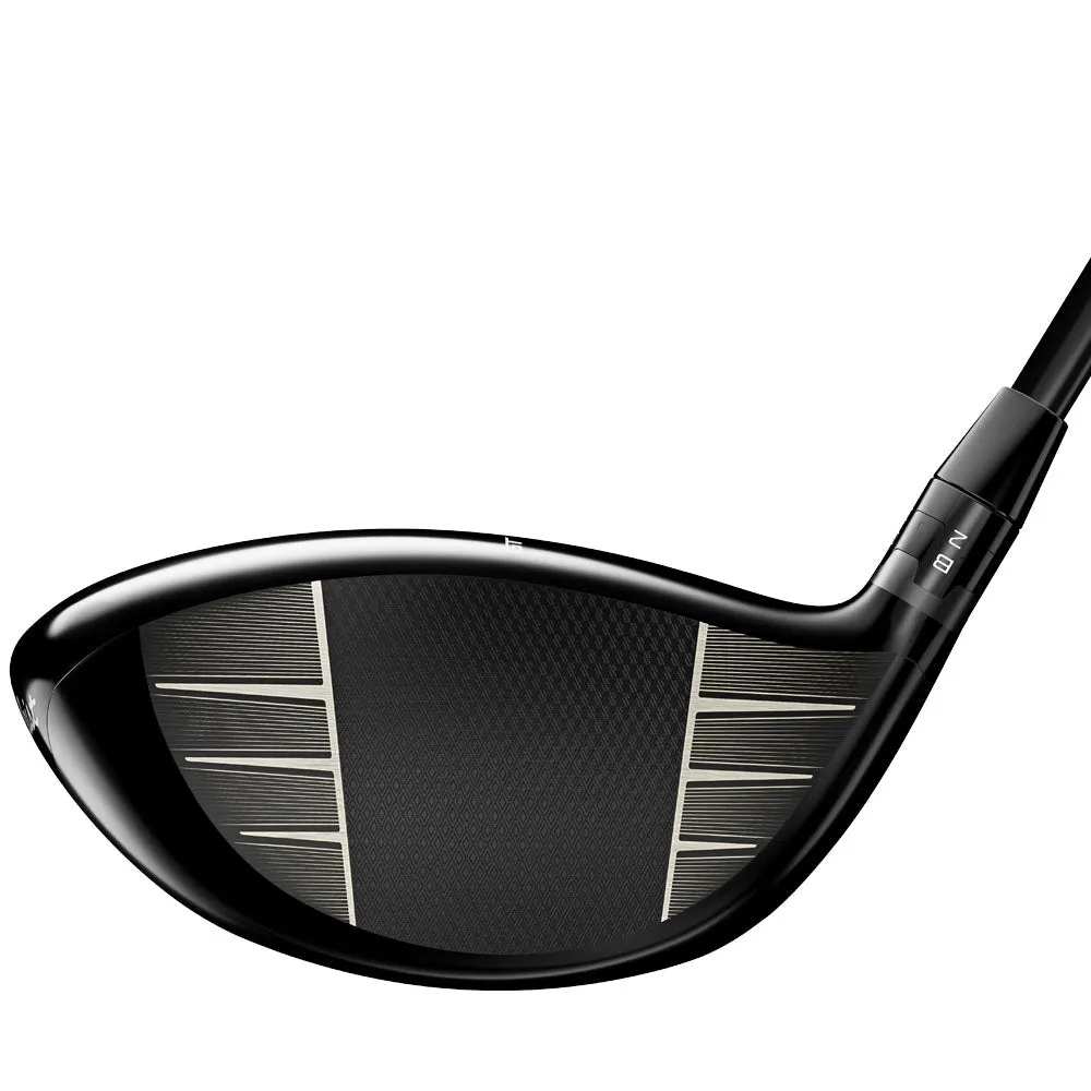Titleist GT4 Driver, Compression golf socks, Golf training aid, Golf cart accessories