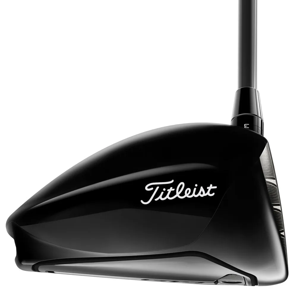 Titleist GT4 Driver, Golf practice balls, Portable golf net, SPF 50 golf shirts