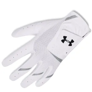 Instant Classic Under Armour Boys' Iso-Chill Golf Glove - White Great Value, Waterproof golf jacket, Golf cart accessories, Golf fitness equipment