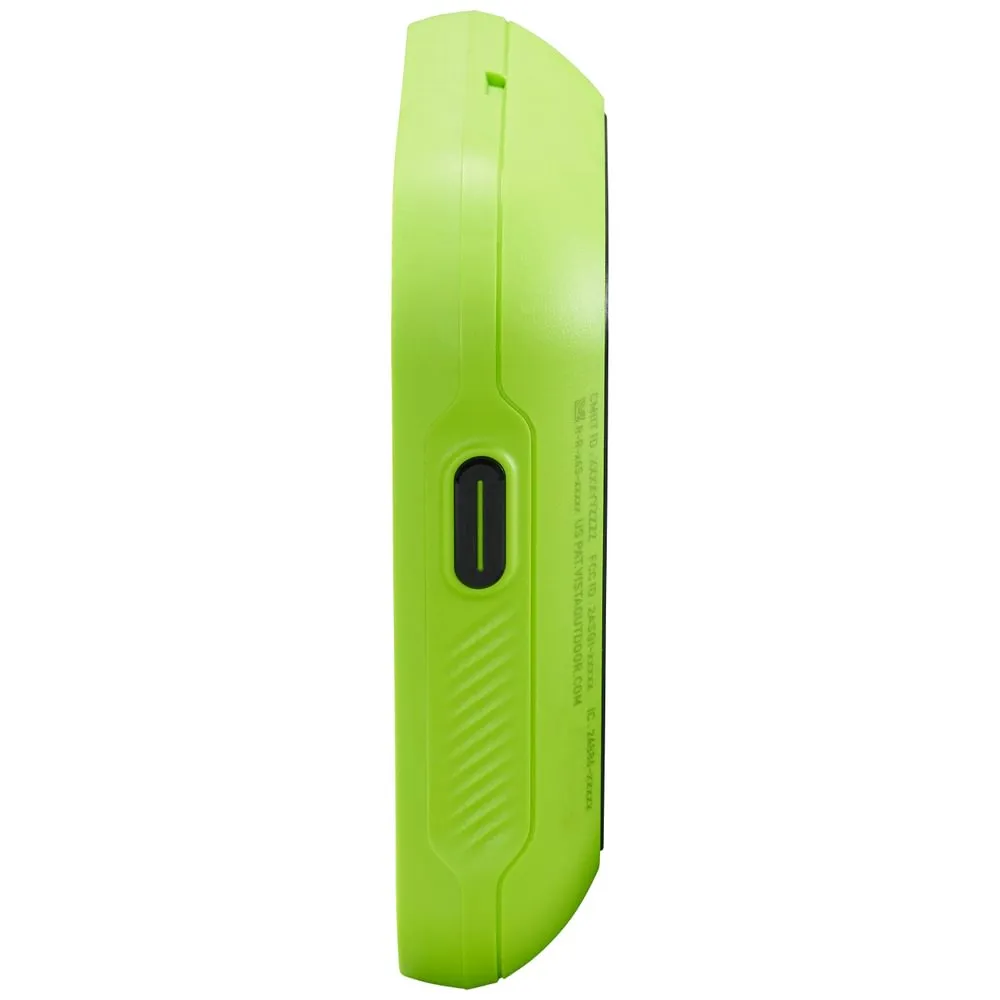 Bushnell Phantom 3 Handheld GPS Rangefinder - Green, Callaway golf set, Left-handed golf putters