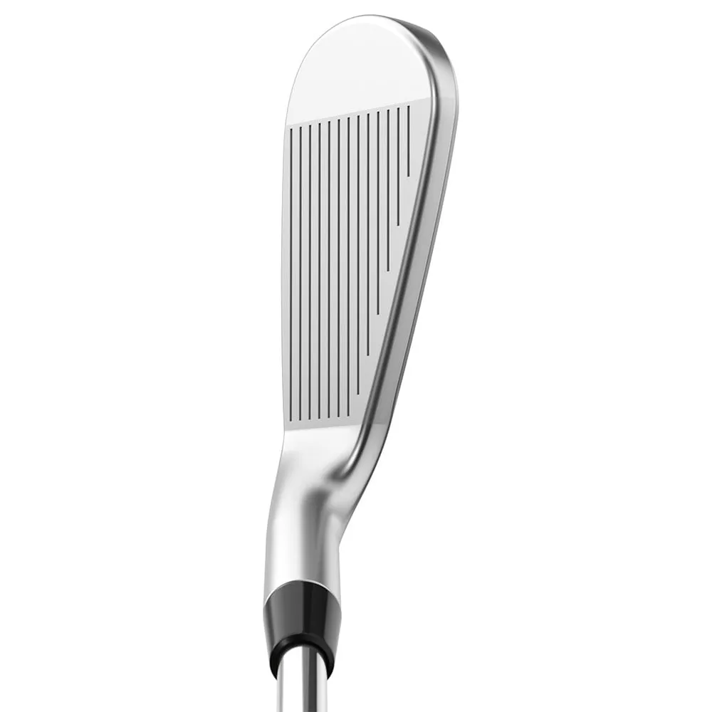 Callaway Apex '24 Pro Irons - Steel, Golf practice net, Breathable golf pants