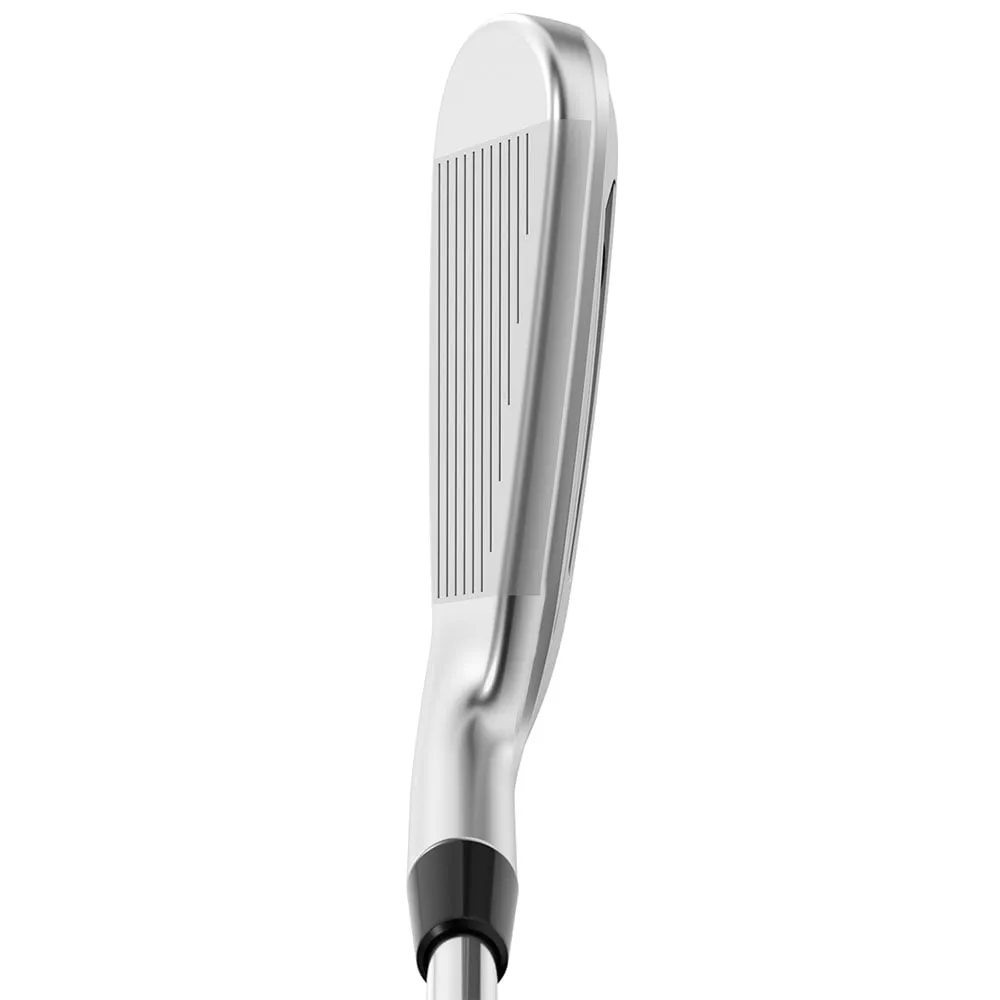Callaway Apex '24 UT Utility Iron - Steel, Personalized golf bag