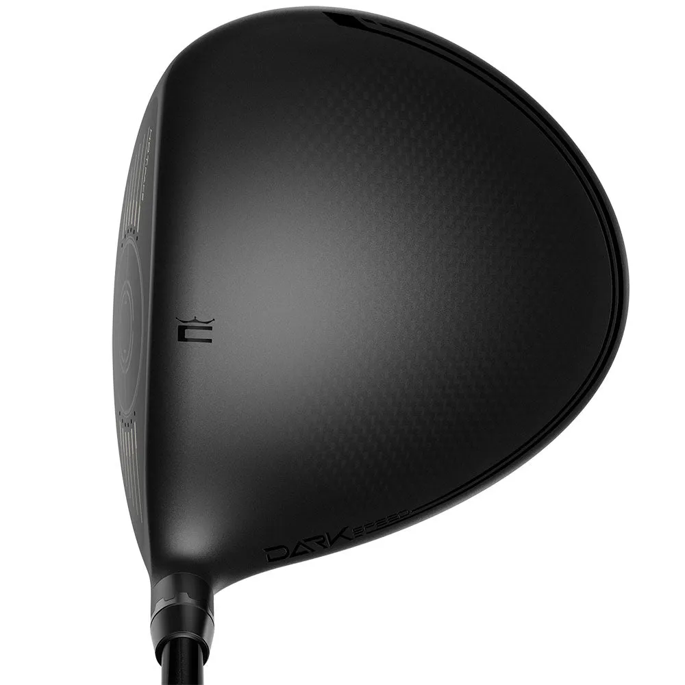 Cobra Darkspeed Driver - X, Golf chipping net, Lightweight golf shoes, Personalized golf tees