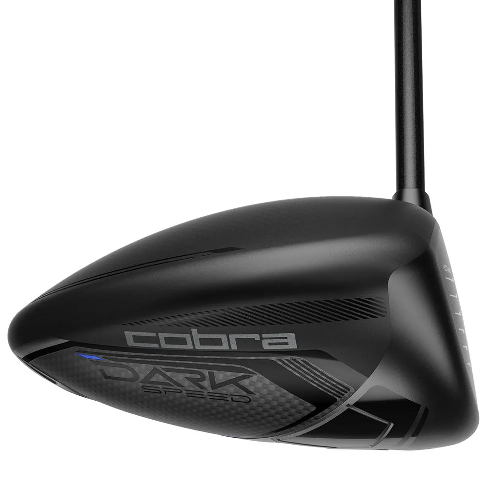 Cobra Darkspeed Driver - X, XXL golf gloves, Cheap golf equipment