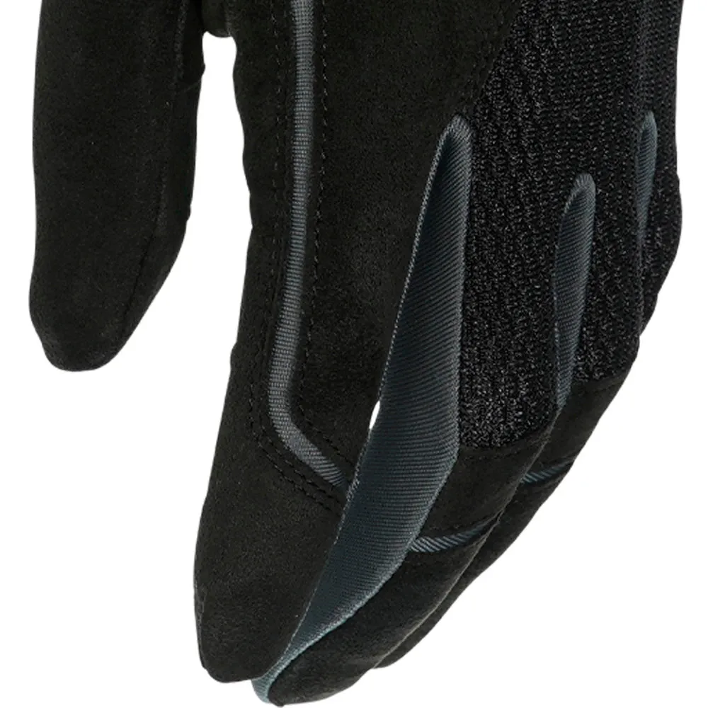 Cobra StormGrip Rain Glove Pair - Black, Cyber Monday golf discounts, Electric golf trolley, Golf resistance bands