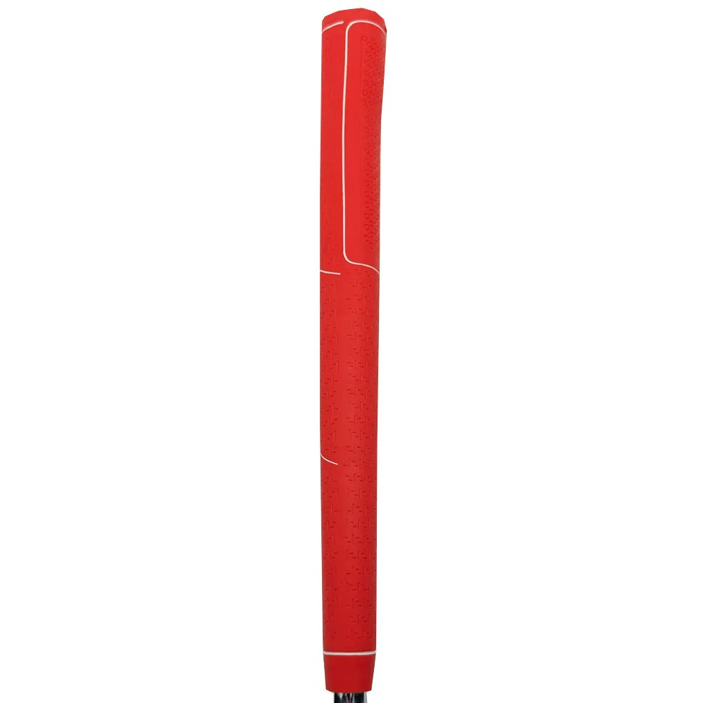 GolPhin GFK 728 Junior - Putter (Ages 7-8), Golf gear for tall men, Indoor golf putting green, TaylorMade golf clubs