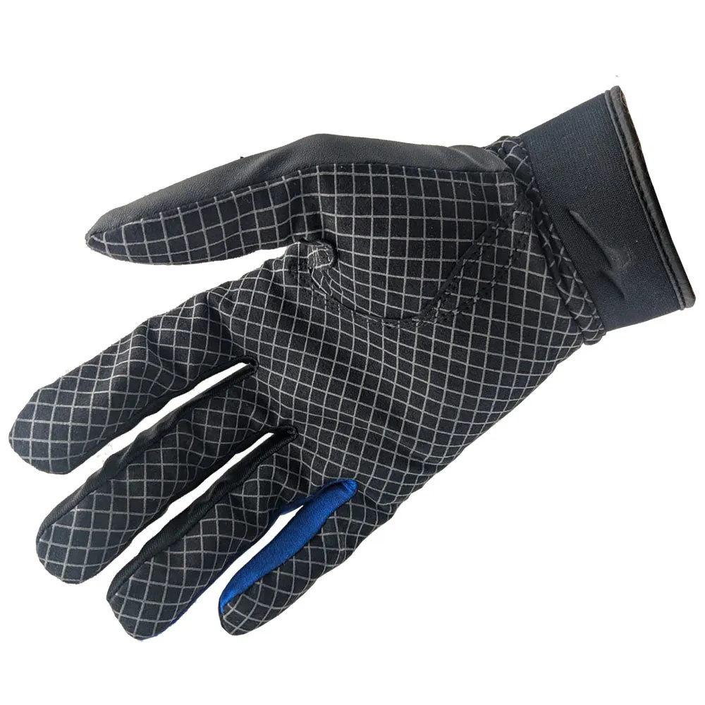 Mizuno RainFit Golf Gloves (Pair), Best golf gifts 2024