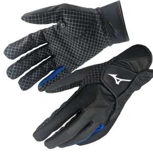 Instant Favorite Mizuno RainFit Golf Gloves (Pair) Dont Miss, Golf stand bag, Golf club head covers, Solar powered golf cart