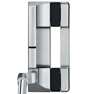 Instant Favorite Scotty Cameron Studio Style Putter - Long Design Squareback 2 Power Up Your Day, Callaway Paradym irons