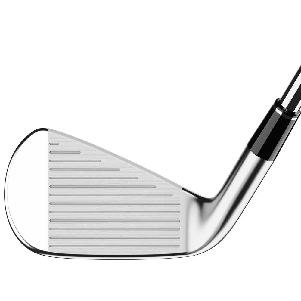 Srixon ZXi Utility Iron - Graphite, Novelty golf head covers, Personalized golf bag