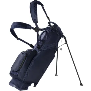 Instant Favorite Sun Mountain Eclipse 2.5 Stand Bag - Navy Cant-Miss, Golf stretching straps, What golf ball is best for high handicappers, Indoor golf putting green