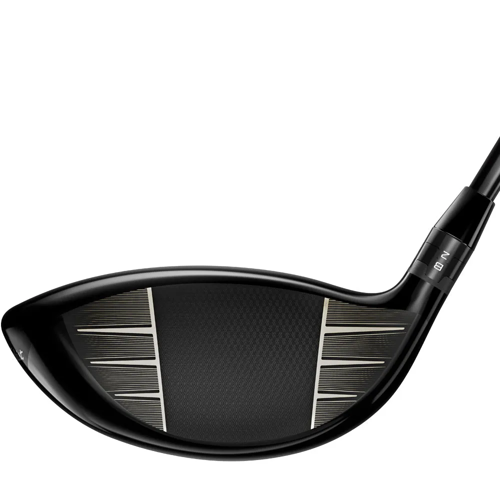 Titleist GT1 Driver, Solar powered golf cart, Golf organizer for car, Novelty golf head covers