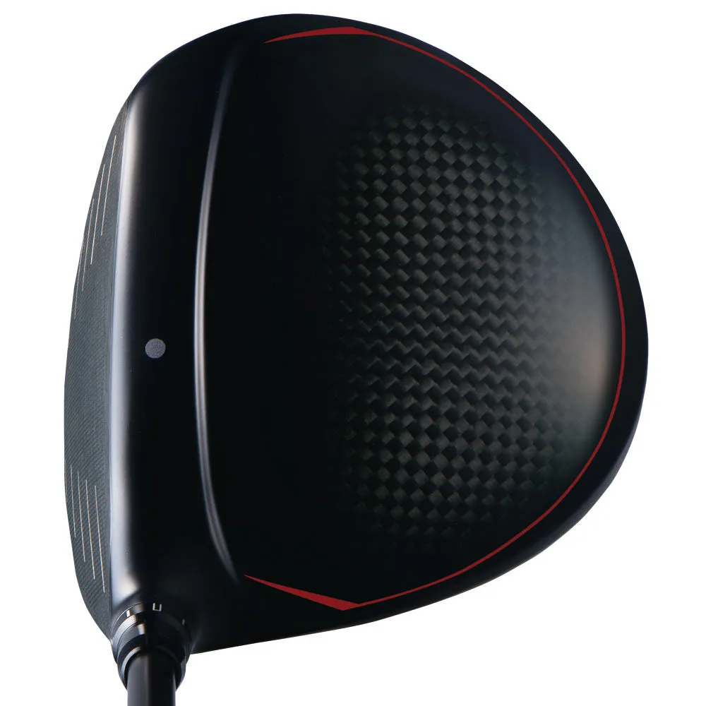 Yonex Ezone GT4 - Driver, Golf hybrid club, Smart golf balls