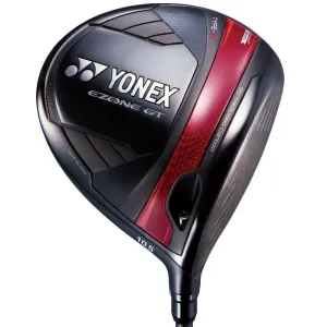 Instant Favorite Yonex Ezone GT4 - Driver Great Value, Golf grip tape