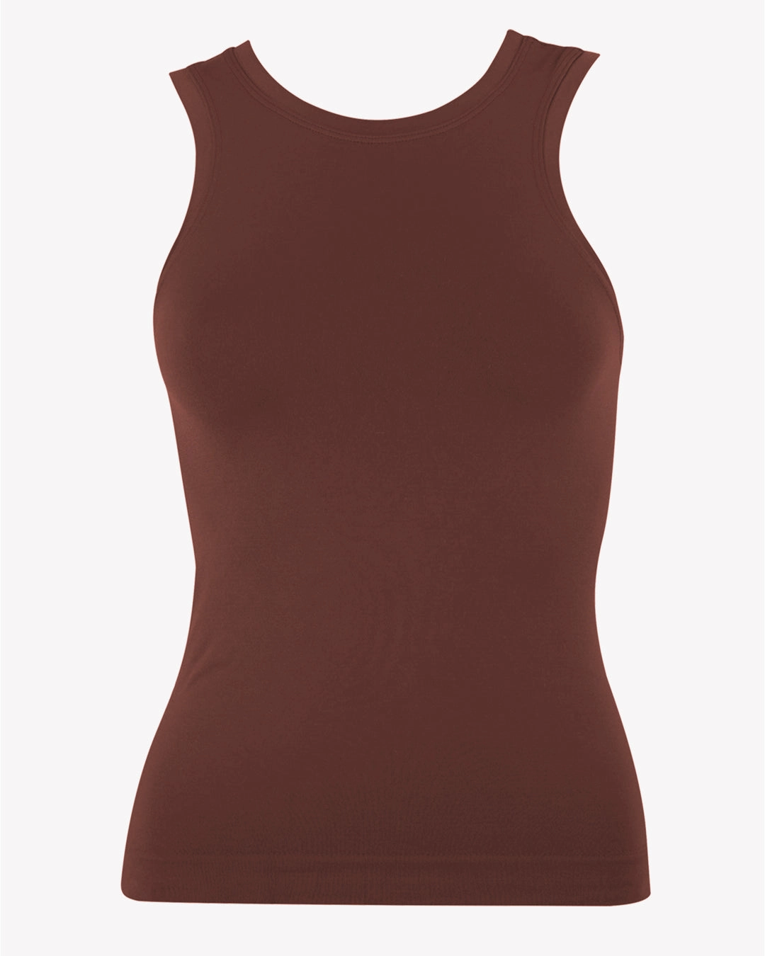 INTUITIVE Vest | Maroon