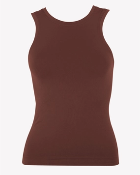 INTUITIVE Vest | Maroon