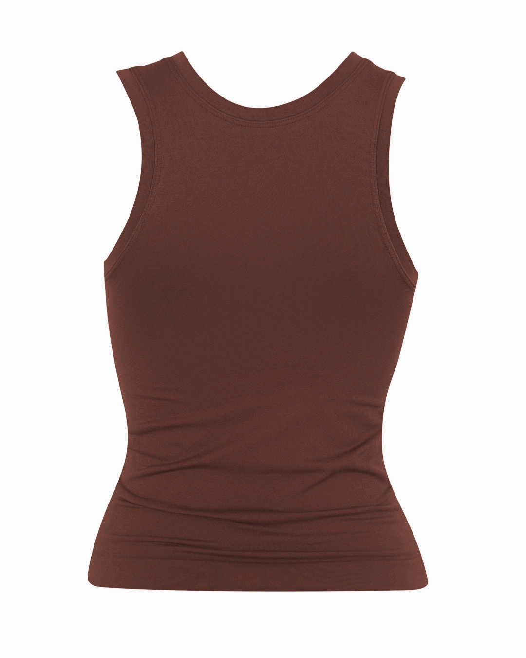 INTUITIVE Vest | Maroon