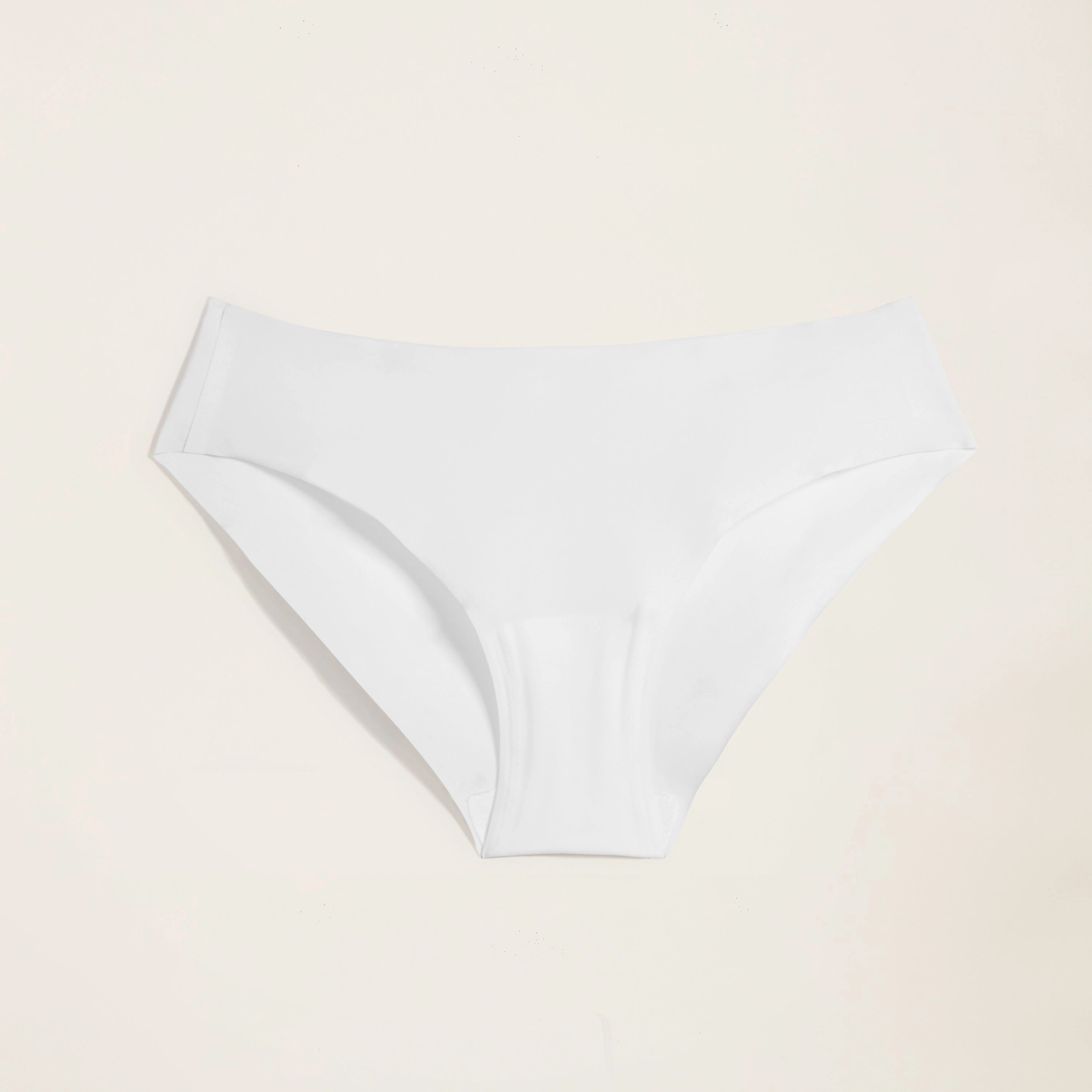 Juliette Seamless Bikini