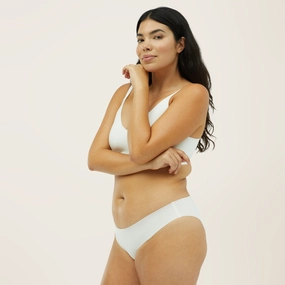 Juliette Seamless Bikini
