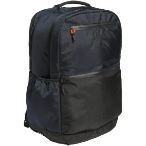 Just Arrived adidas Backpack - Legend ink New Favorites, Golf cart accessories