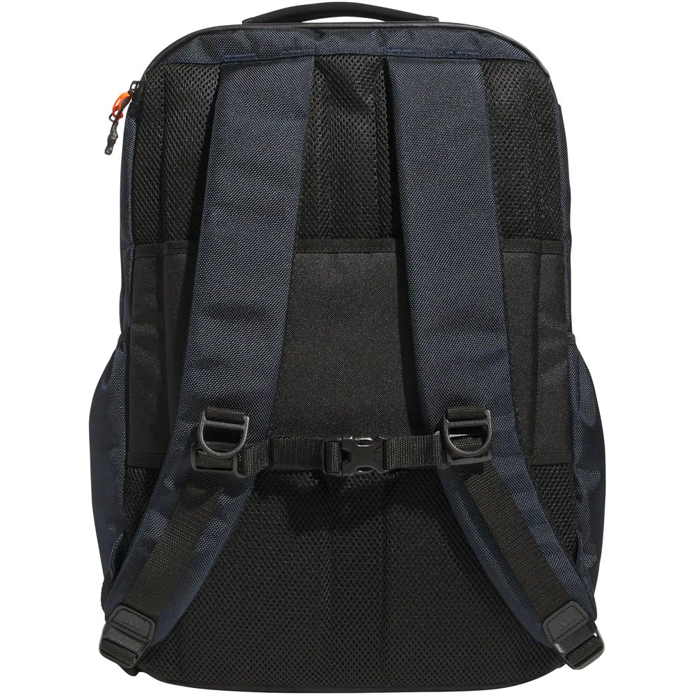 adidas Backpack - Legend ink, XXL golf gloves, Golf accessories for beginners, What golf ball is best for high handicappers