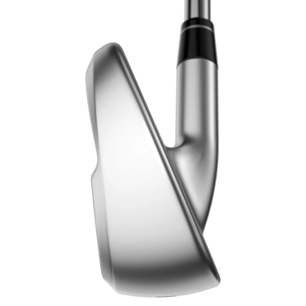 Callaway Apex Ai300 Single Irons - Graphite, What golf ball is best for high handicappers, Golf scorecard holder, TaylorMade Stealth driver