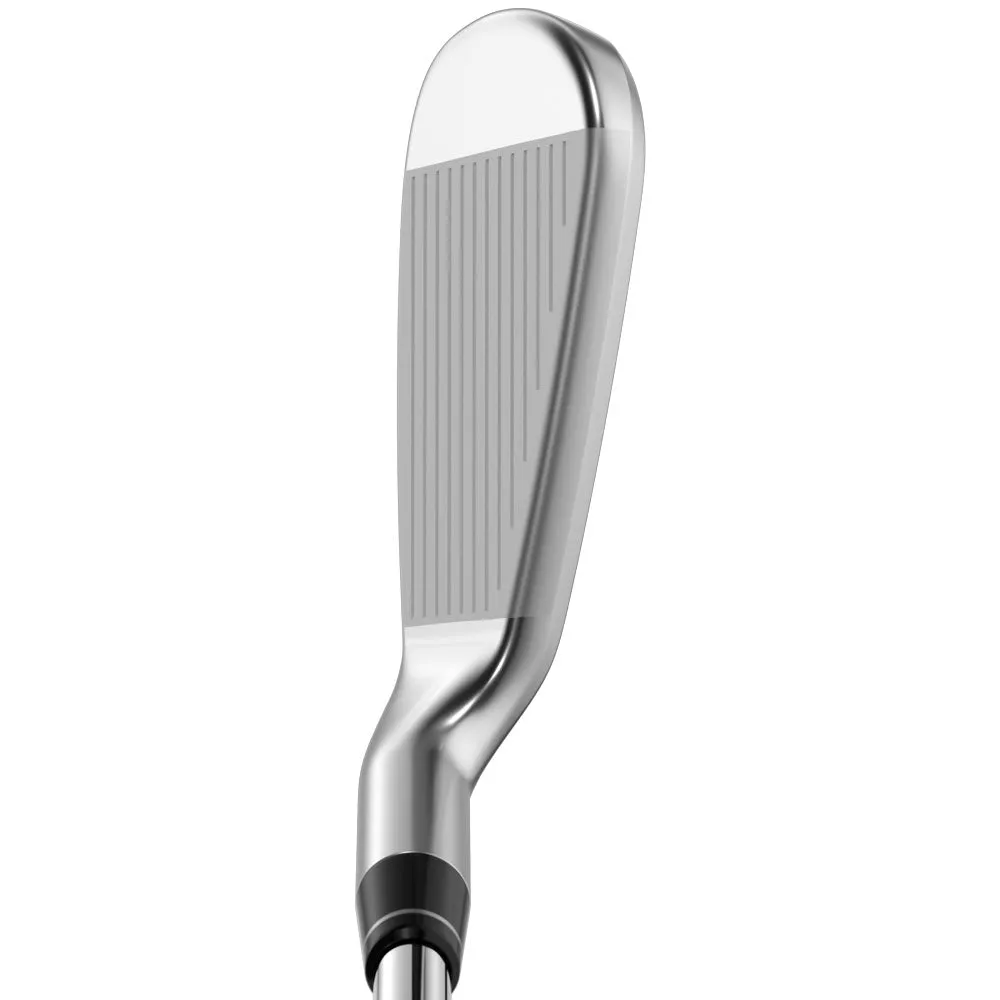 Callaway Apex Ai300 Single Irons - Graphite, TaylorMade golf clubs, Golf ball stamp kit