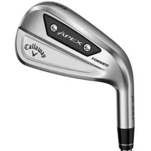 Just Arrived Callaway Apex Ai300 Single Irons - Graphite Discover the Difference, Personalized golf tees, Rain golf gloves