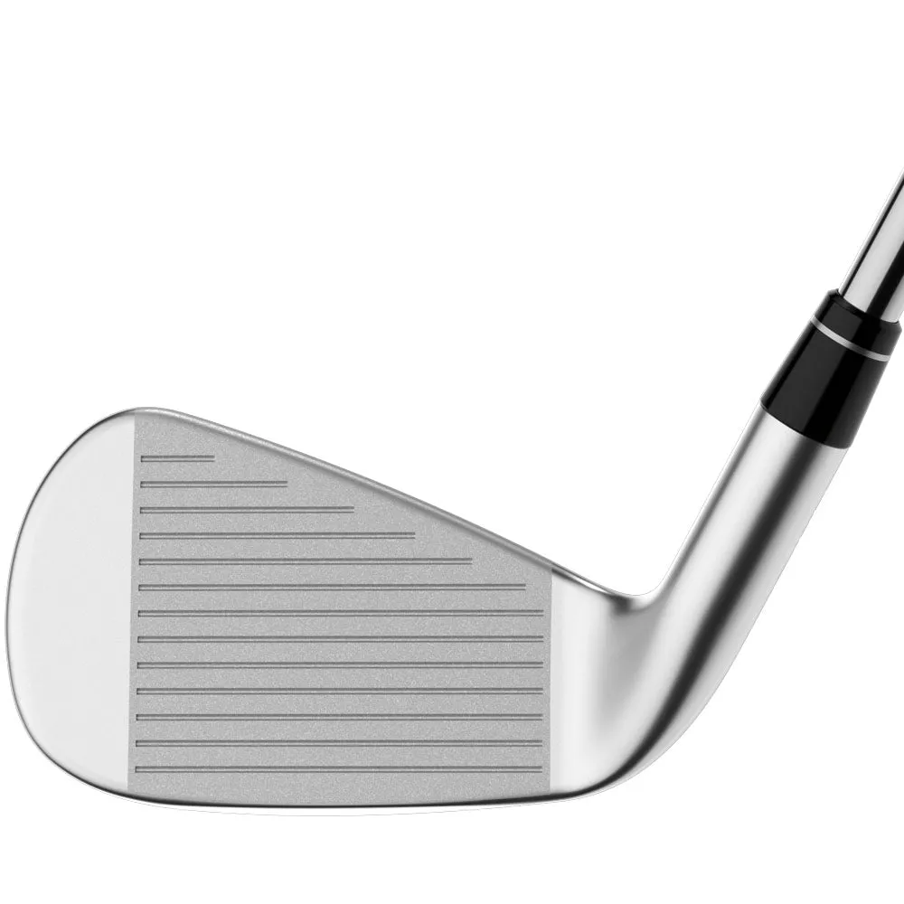 Callaway Apex Ai300 Single Irons - Graphite, Golf wedges 52 degree, Custom golf clubs