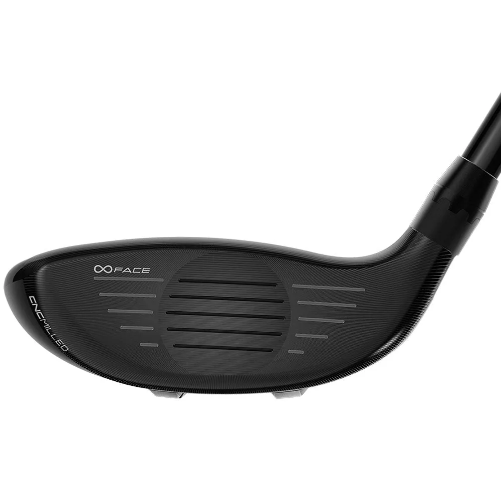 Cobra KING RADSPEED Fairway Wood, Affordable golf clubs