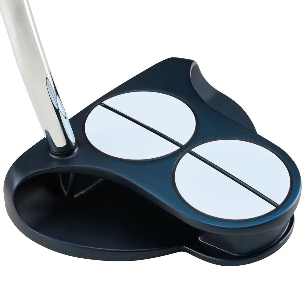 Odyssey Ai-One Putter - 2-Ball DB, Golf elbow brace