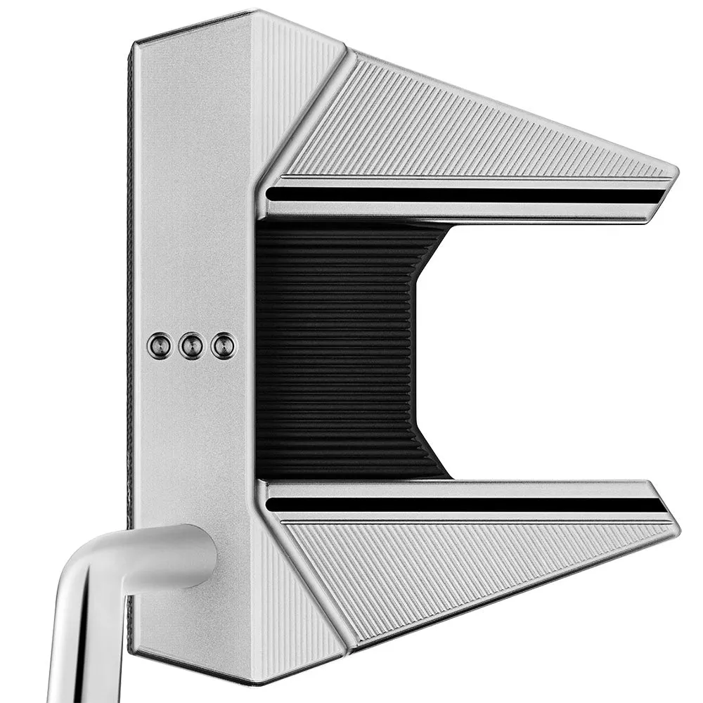 Just Arrived Scotty Cameron Phantom 7 Putter Editor-Loved, Golf ball beer cooler