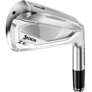 Just Arrived Srixon ZXi4 Irons - Graphite New Favorites, Cheap golf equipment, Golf club loft adjustment, Indoor golf putting green